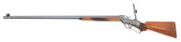 Marlin Ballard No. 7 Long Range Rifle - 2