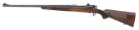 Lovely Griffin & Howe Model 1903 Springfield Sporting Rifle - 2