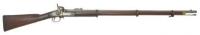 J.P. Moore Percussion Enfield Rifle-Musket