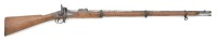 Confederate Pattern 1853 Percussion Rifle-Musket By Tower