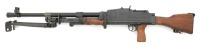 Historic Arms Bren Mk2SA Semi-Auto Rifle - 2