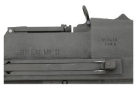 Historic Arms Bren Mk2SA Semi-Auto Rifle - 3