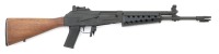 Desirable Pre-Ban Valmet M62/S Semi-Auto Carbine