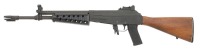 Desirable Pre-Ban Valmet M62/S Semi-Auto Carbine - 2