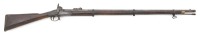 Confederate Pattern 1853 Percussion Rifle-Musket By Tower