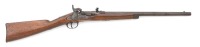 Lindner First Type Percussion Civil War Carbine