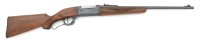 Excellent Savage Model 99RT Lever Action Rifle