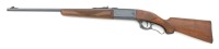 Excellent Savage Model 99RT Lever Action Rifle - 2