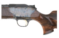 Exceptional Blaser R8 Selous Two Barrel Set Rifle - 5