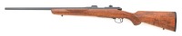 Stunning Dakota Arms Model 22 Bolt Action Rifle - 2