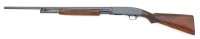 Winchester Model 42 Skeet Grade Slide Action Shotgun - 2