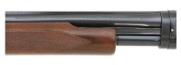 Winchester Model 42 Skeet Grade Slide Action Shotgun - 3