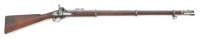 British Pattern 1853 Rifle-Musket By Tower With MA 28th Infantry Regiment Markings