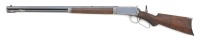 Winchester Special Order Model 1894 Takedown Rifle - 2