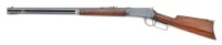 Winchester Model 1894 Lever Action Takedown Rifle - 2