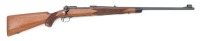 Winchester Pre ’64 Model 70 Super Grade Bolt Action Rifle