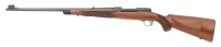 Winchester Pre ’64 Model 70 Super Grade Bolt Action Rifle - 2