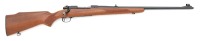 Winchester Pre ‘64 Model 70 Bolt Action Rifle