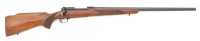 Winchester Pre ’64 Model 70 Bolt Action Rifle