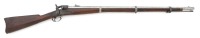 Rare Joslyn Breechloading Rifle By Springfield Armory