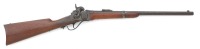 Sharps New Model 1863 Civil War Percussion Carbine