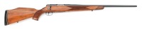 Excellent Colt Sauer Bolt Action Sporting Rifle