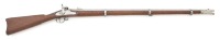 U.S. Special Model 1861 Contract Percussion Rifle-Musket By Lamson, Goodnow & Yale