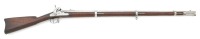 U.S. Model 1861 Percussion Rifle-Musket By Savage Revolving Fire Arms Co.