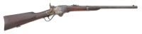 Spencer Civil War Repeating Carbine