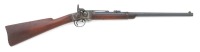 Fine Smith Civil War Percussion Carbine By American Machine Works