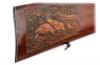 Krieghoff Neptune-Primus Sidelock Drilling Combination Gun - 4