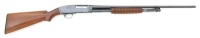 Early Winchester Model 42 Slide Action Shotgun