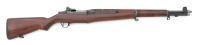 U.S. M1 Garand Rifle By Harrington & Richardson