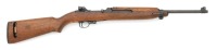 U.S. M1 Carbine By Inland Division