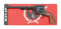 Excellent Ruger Hawkeye Single Shot Pistol - 2