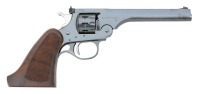 Harrington & Richardson No. 777 Ultra Sportsman Single Action Revolver