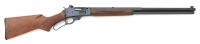 Desirable Marlin Model 1895 Ltd-V Lever Action Rifle