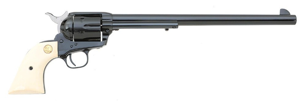 トイガン HWS COLT SAA BUNTLINE SPECIAL SPG ギフト】 HWS SPG SPECIAL BUNTLINE SAA COLT トイガン - トイガン
