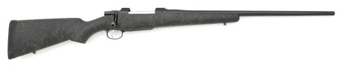 CZ Western Series 550 Badlands Magnum Bolt Action Rifle