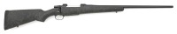 CZ Western Series 550 Badlands Magnum Bolt Action Rifle