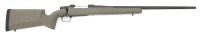 CZ Western Series 550 Sonoran Bolt Action Rifle