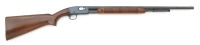 Remington Model 121SB Fieldmaster Smoothbore Rifle