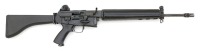 Armalite AR-180 Semi-Auto Rifle By Sterling