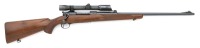 Winchester Pre ’64 Model 70 Bolt Action Rifle