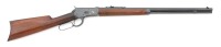 Winchester Model 1892 Lever Action Rifle