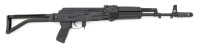 Arsenal SAM7SF Semi-Auto Carbine