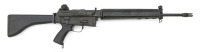 Armalite AR-180 Semi-Auto Rifle