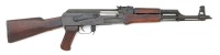 Polytech Ak-47/S Legend Semi-Auto Carbine