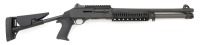 Desirable Benelli M4 Tactical LE Semi-Auto Shotgun