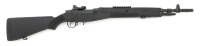 Excellent Springfield Armory Inc. M1A Scout Squad Semi-Auto Rifle